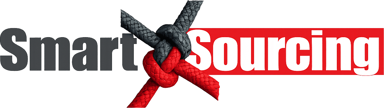 Smartsourcing Limited